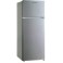 ΨΥΓ.ΕΛΕΥΘ MORRIS S89211DAP INOX E 143x55